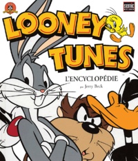 Looney Tunes.pdf