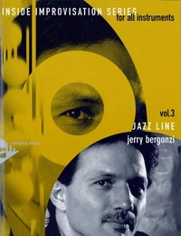 Jazz Line