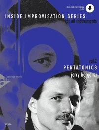 Pentatonics