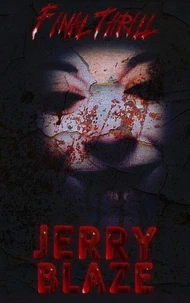 Final Thrill