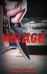 Mirage