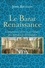 Le Bazar Renaissance. Comment l'Orient et l'islam ont influencé l'Occident