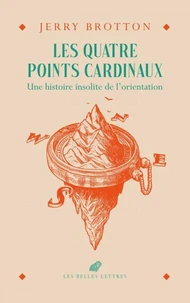 Les quatre points cardinaux