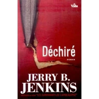 Déchiré
