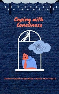  Jerry Con - Coping with Loneliness.