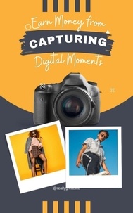  Jerry Con - Earn Money from Capturing Digital Moments.