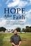 Hope after Faith. An Ex-Pastor's Journey from Belief to Atheism