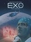 Exo Tome 2 Moon Strike