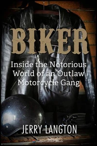 Biker