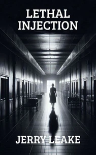 Lethal Injection