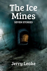 The Ice Mines