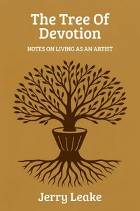 The Tree of Devotion