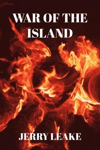 War of the Island