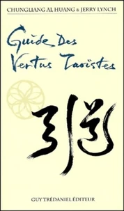 Guide Des Vertus Taoistes