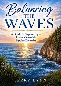 Balancing the Waves