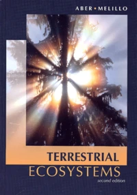 Terrestrial Ecosystems. 2nd Edition