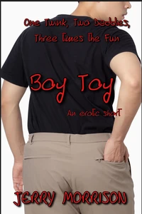 Boy Toy