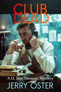 Club Dead