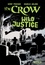 The Crow  Wild Justice