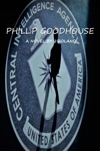  Jerry Roland - Phillip Goodhouse.