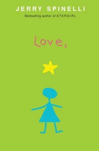 Love, Stargirl