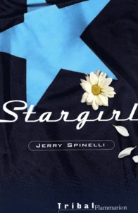 Stargirl