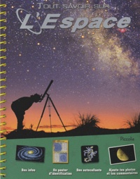 Tout savoir sur lespace.pdf
