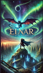 Saga of the Northern Star