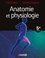 Anatomie et physiologie 5e édition