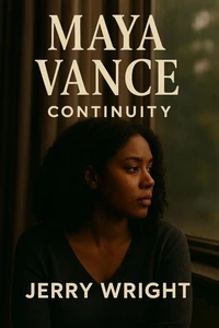 Continuity