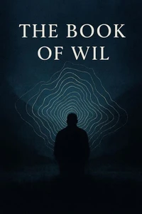 The Book of Wil