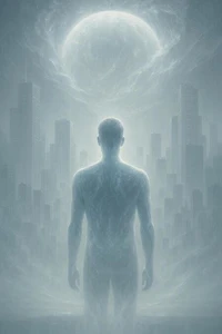The Global Frequency