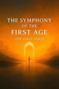 The Symphony of The First Age