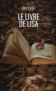 Le livre de Lisa