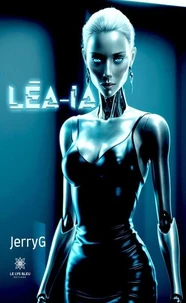 Léa-IA