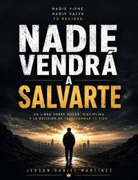 Nadie Vendrá A Salvarte