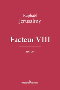 Facteur VIII