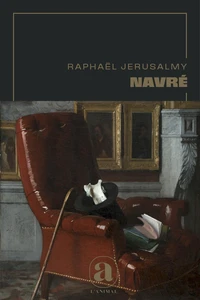 Navré