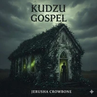 Kudzu Gospel