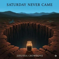 Saturday Never Came