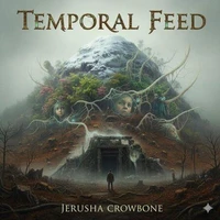 Temporal Feed