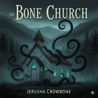 The Bone Church