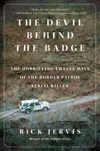The Devil Behind the Badge
