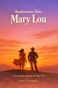 Absolutamente Dulce Mary Lou