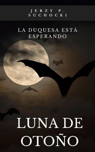 Luna de Otoño
