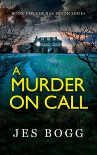 A Murder On Call