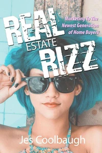 Real Estate Rizz