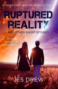Ruptured Reality