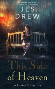 This Side of Heaven