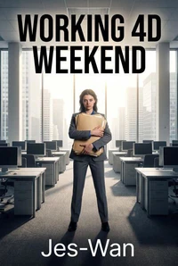 Working 4D Weekend